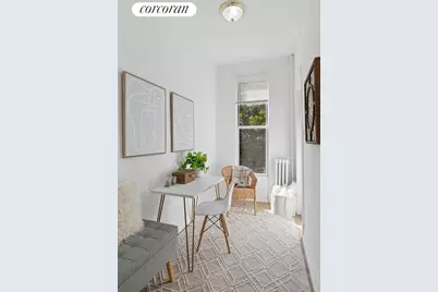 42A Windsor Place, New York City, NY 11215 - Photo 14