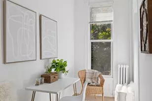 42A Windsor Pl, New York City, NY 11215 - Photo 14