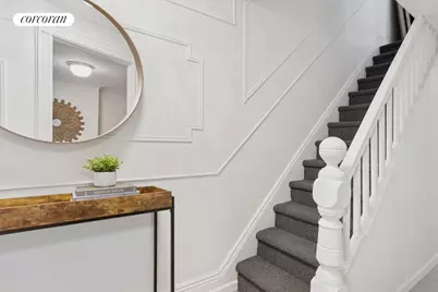 42A Windsor Place, New York City, NY 11215 - Photo 8