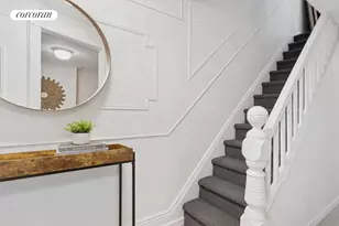 42A Windsor Pl, New York City, NY 11215 - Photo 8