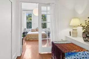 42A Windsor Pl, New York City, NY 11215 - Photo 18