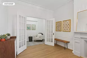 42A Windsor Pl, New York City, NY 11215 - Photo 10