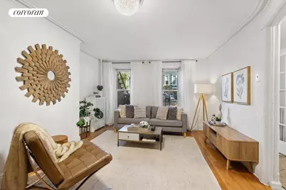 42A Windsor Place, New York City, NY 11215 - Photo 2