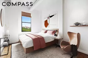 1255 5th Ave, New York City, NY 10029 - Photo 2