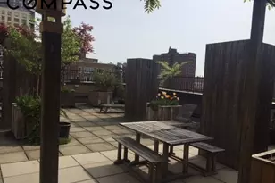 1255 5th Ave, New York City, NY 10029 - Photo 12