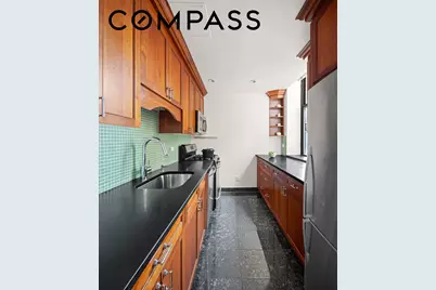 1255 5th Avenue #6D, New York City, NY 10029 - Photo 6
