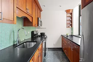 1255 5th Ave, New York City, NY 10029 - Photo 6