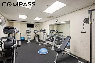 1255 5th Ave, New York City, NY 10029 - Photo 8