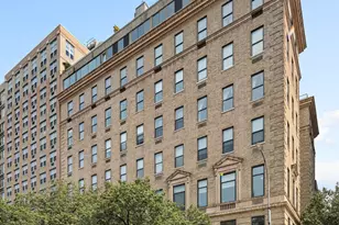 1255 5th Ave, New York City, NY 10029 - Photo 10