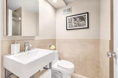 50 E 79th Street #5B, New York City, NY 10075 - Photo 8