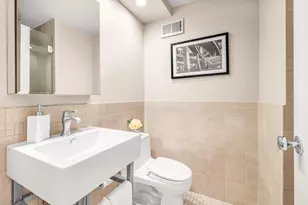 50 E 79th St, New York City, NY 10075 - Photo 8