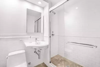 50 E 79th Street #5B, New York City, NY 10075 - Photo 6