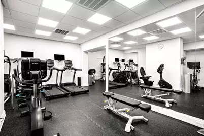 50 E 79th Street #5B, New York City, NY 10075 - Photo 10