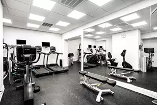 50 E 79th St, New York City, NY 10075 - Photo 10