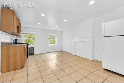 116 Ryerson Street #2, New York City, NY 11205 - Photo 8