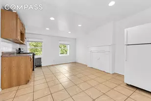 116 Ryerson St, New York City, NY 11205 - Photo 8