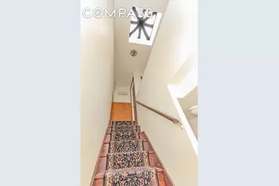 116 Ryerson Street #2, New York City, NY 11205 - Photo 14