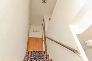 116 Ryerson St, New York City, NY 11205 - Photo 14