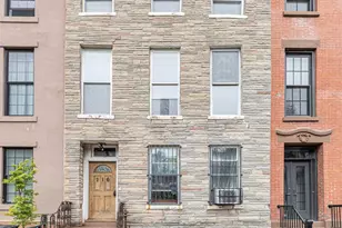 116 Ryerson St, New York City, NY 11205 - Photo 1