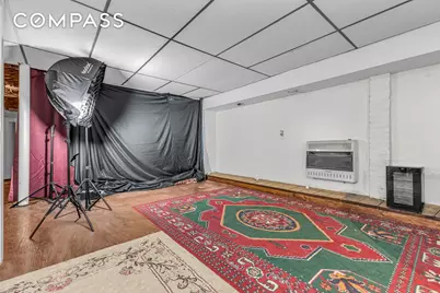 116 Ryerson Street #2, New York City, NY 11205 - Photo 12