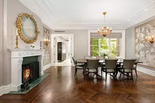 7 E 80th St, New York City, NY 10075 - Photo 4
