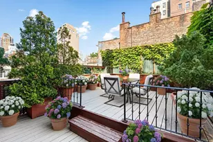 7 E 80th St, New York City, NY 10075 - Photo 18