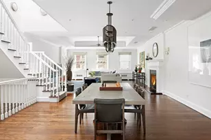 7 E 80th St, New York City, NY 10075 - Photo 16