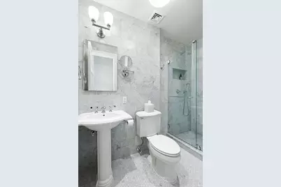 7 E 80th Street, New York City, NY 10075 - Photo 14