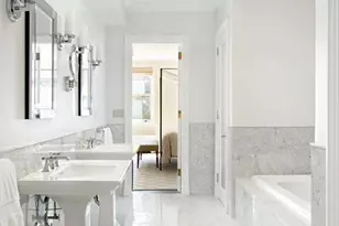 7 E 80th St, New York City, NY 10075 - Photo 12