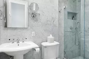 7 E 80th St, New York City, NY 10075 - Photo 14