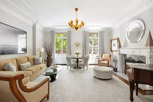 7 E 80th St, New York City, NY 10075 - Photo 2
