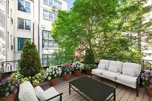 7 E 80th St, New York City, NY 10075 - Photo 10