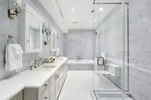 7 E 80th St, New York City, NY 10075 - Photo 8