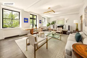 3 E 84th St, New York City, NY 10028 - Photo 1