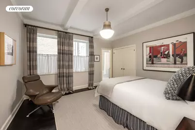 3 E 84th Street #3RDFLOOR, New York City, NY 10028 - Photo 22