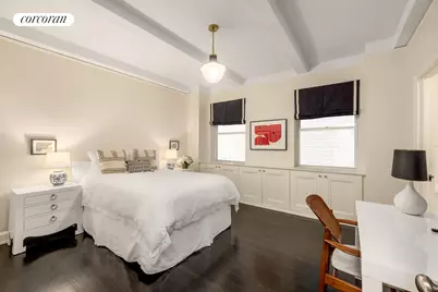 3 E 84th Street #3RDFLOOR, New York City, NY 10028 - Photo 20