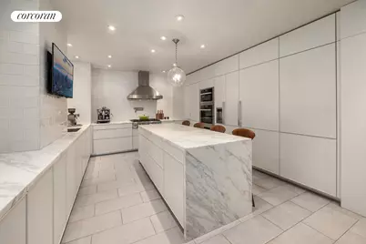3 E 84th Street #3RDFLOOR, New York City, NY 10028 - Photo 14