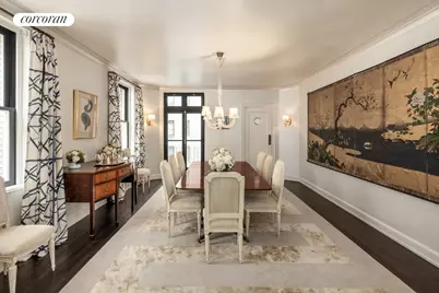 3 E 84th Street #3RDFLOOR, New York City, NY 10028 - Photo 12