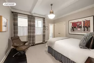 3 E 84th St, New York City, NY 10028 - Photo 22