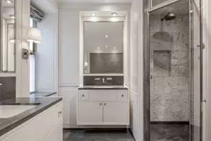 3 E 84th St, New York City, NY 10028 - Photo 18