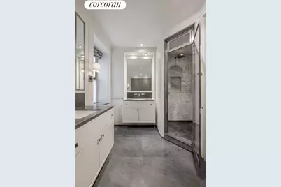 3 E 84th Street #3RDFLOOR, New York City, NY 10028 - Photo 18
