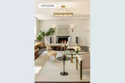 3 E 84th Street #3RDFLOOR, New York City, NY 10028 - Photo 4