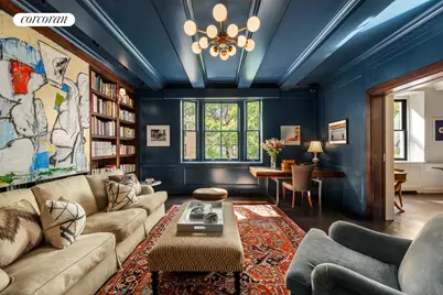 3 E 84th Street #3RDFLOOR, New York City, NY 10028 - Photo 6