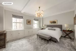 3 E 84th St, New York City, NY 10028 - Photo 16