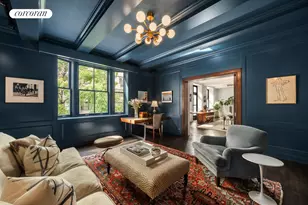 3 E 84th St, New York City, NY 10028 - Photo 8