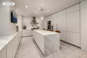 3 E 84th St, New York City, NY 10028 - Photo 14