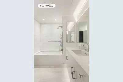 875 Park Avenue #4C, New York City, NY 10075 - Photo 12