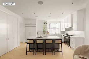 875 Park Ave, New York City, NY 10075 - Photo 4