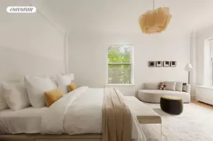 875 Park Ave, New York City, NY 10075 - Photo 6