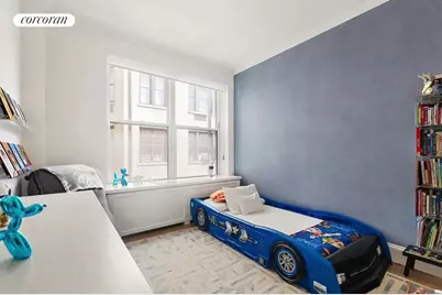 875 Park Avenue #4C, New York City, NY 10075 - Photo 10